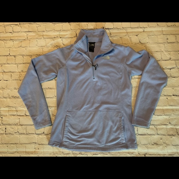 North face pullover - Picture 1 of 6